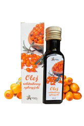 c4c6b85305b2496dffba6d0c8db05045